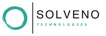 Solveno Technologies Logo