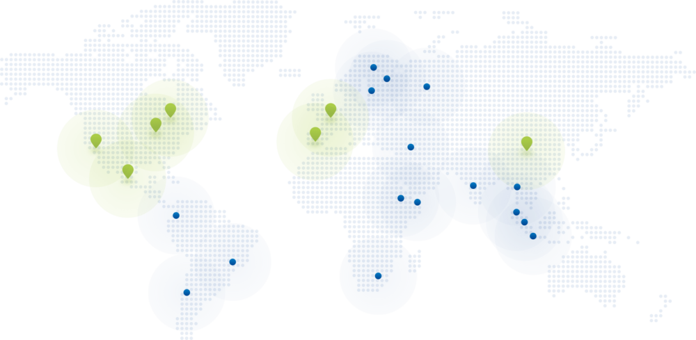 Le Blog Cold Jet  Nettoyage respectueux de l'environnement