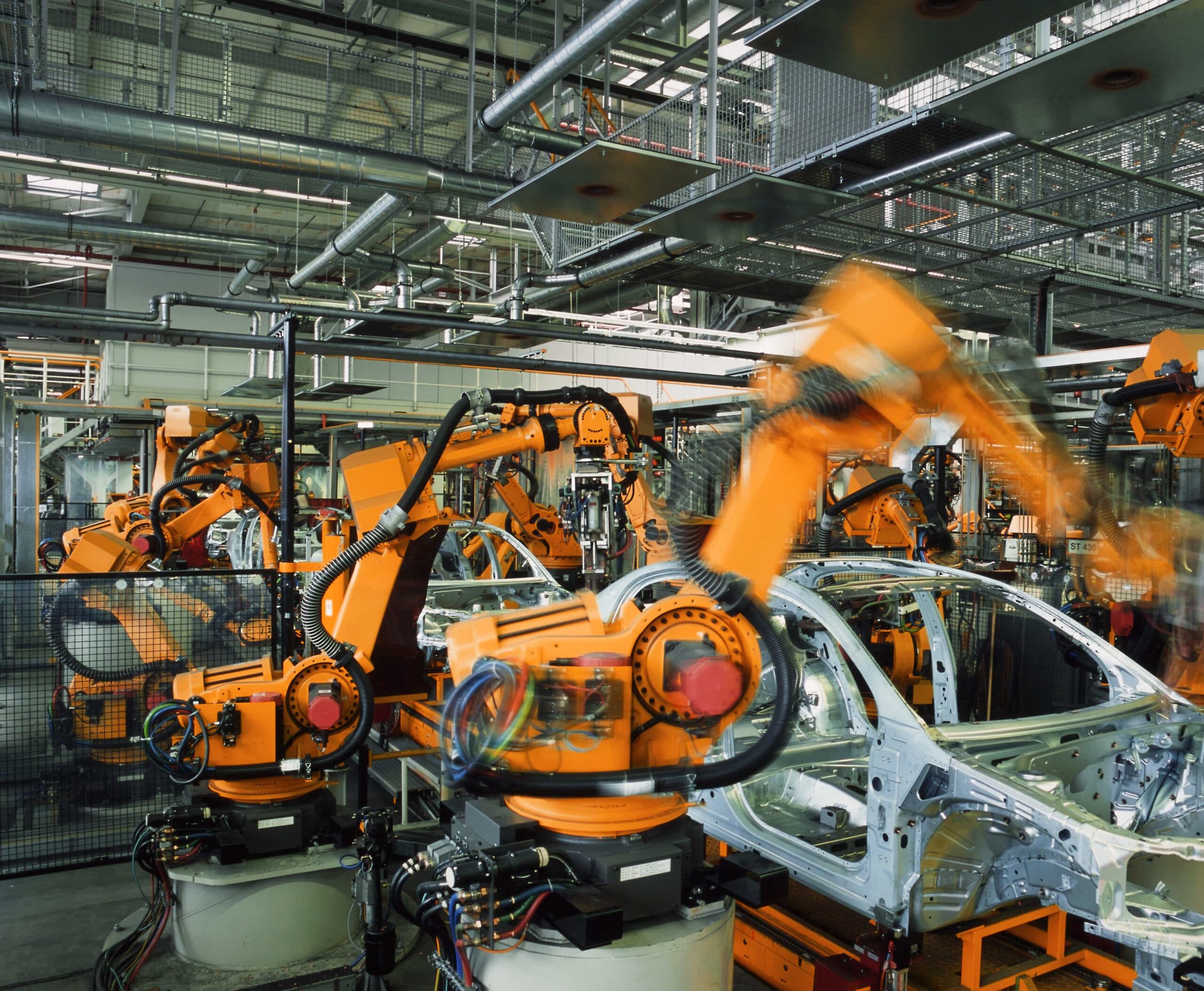 czyszczenie suchym lodem w motoryzacji