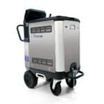 AERO 2 PCS ULTRA Seitenansicht