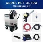 AERO2 PLT ULTRA performance kit