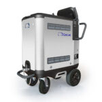 AERO2 PLT ULTRA machine de cryo