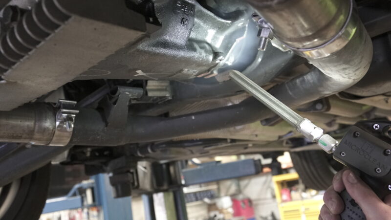 AUTOMOTIVE RESTORATION.JPG