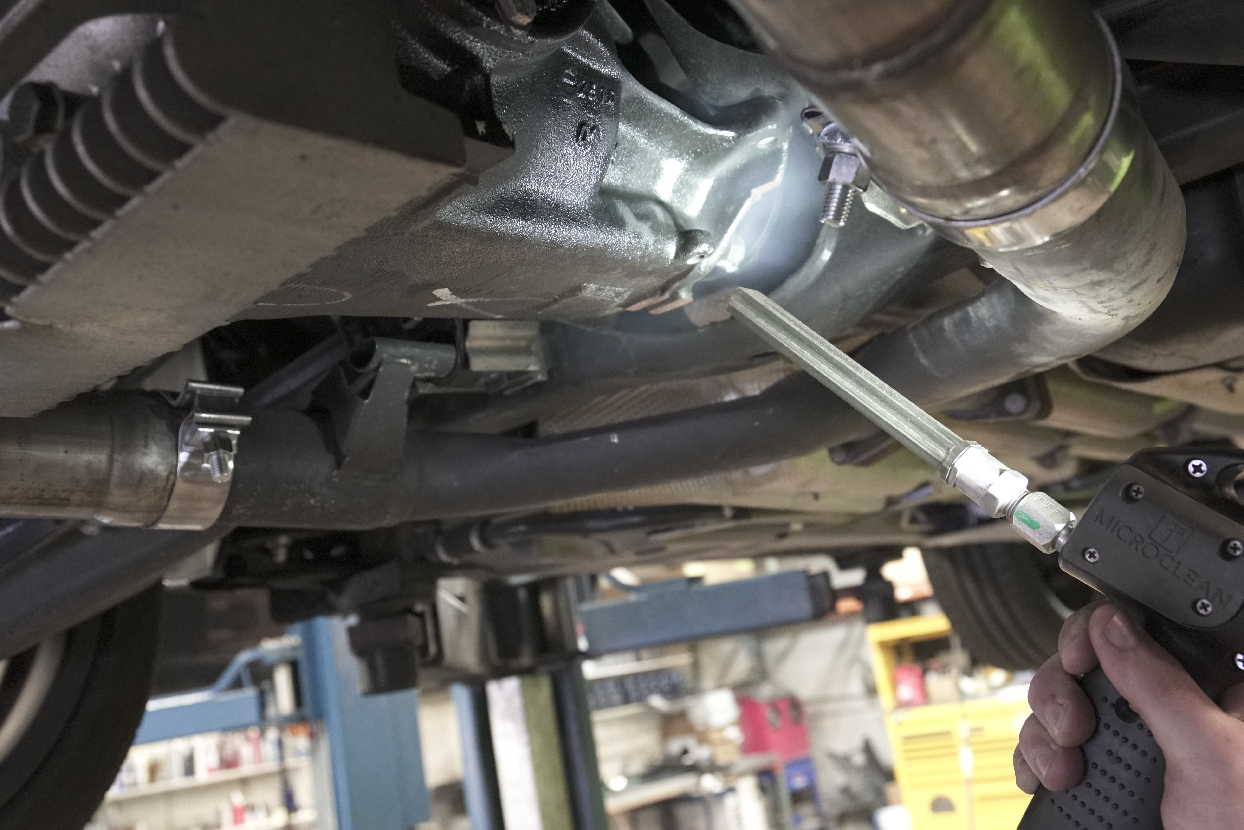 AUTOMOTIVE RESTORATION.JPG