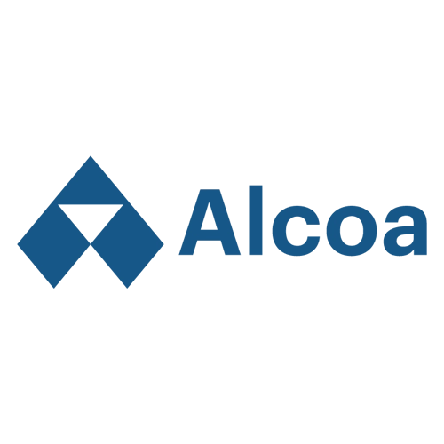 Alcoa_logo