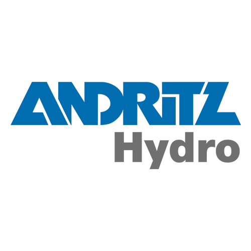 Andritz_Hydro_Logo