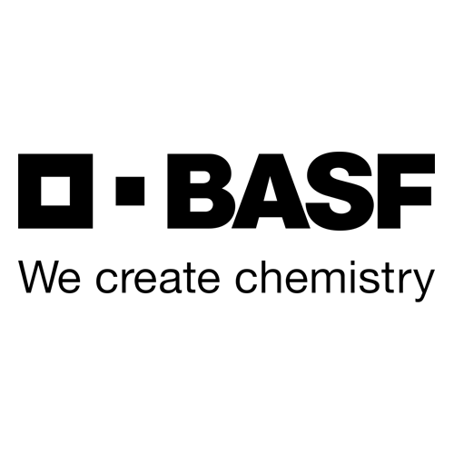 BASF-Logo