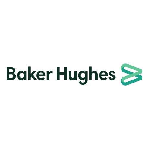 Baker_Hughes_logo
