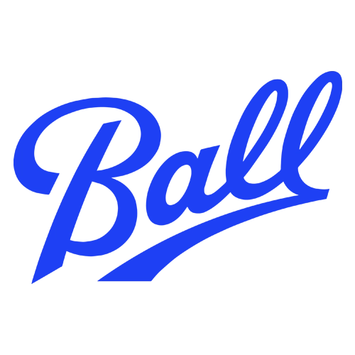 Ball_Corporation_logo