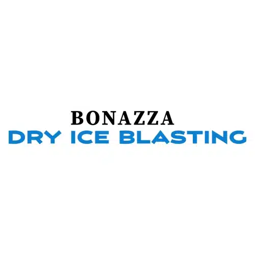 Bonazza Dry Ice Blasting