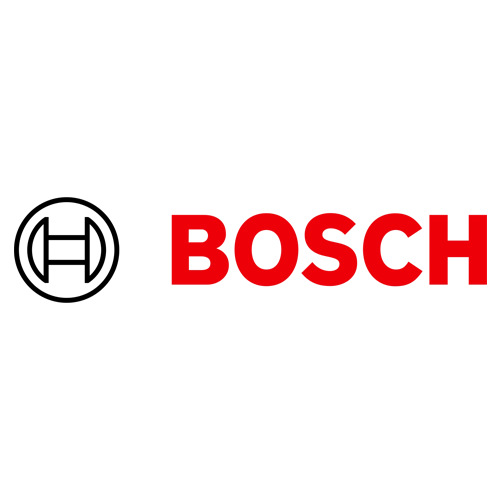 Bosch-logo