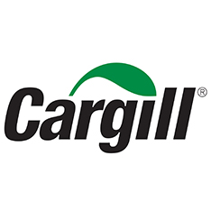 Cargill Logo