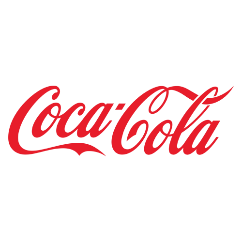 Coca-Cola_logo