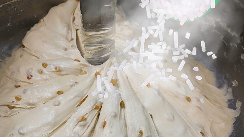 Cold-Jet-Industrial-Baking-Applications-