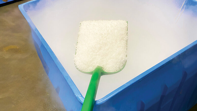 Cold-Jet-Industrial-Baking-Applications-1