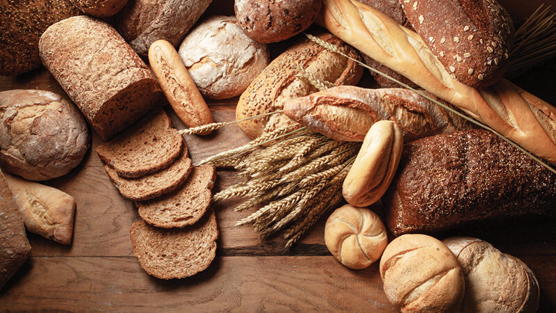 Cold-Jet-Industrial-Baking-Applications-2