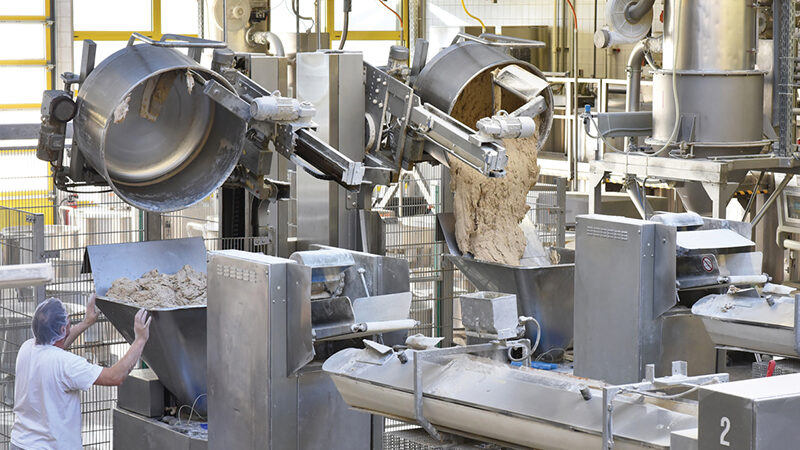 Cold-Jet-Industrial-Baking-Applications-3