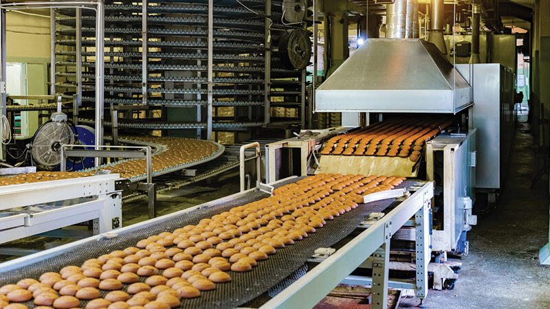 Cold-Jet-Industrial-Baking-Applications-4