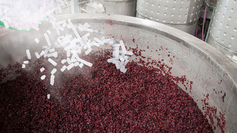 Cold-Jet-Winemaking-Applications-1