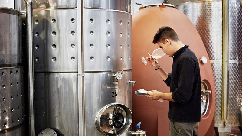 Cold-Jet-Winemaking-Applications-2