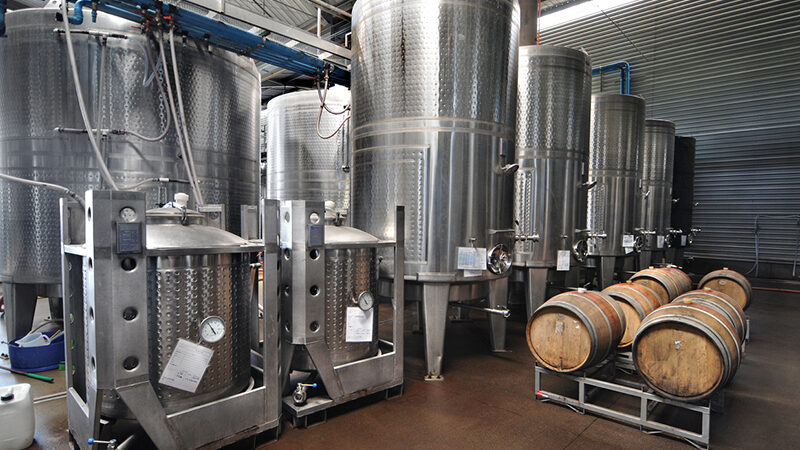 Cold-Jet-Winemaking-Applications-3