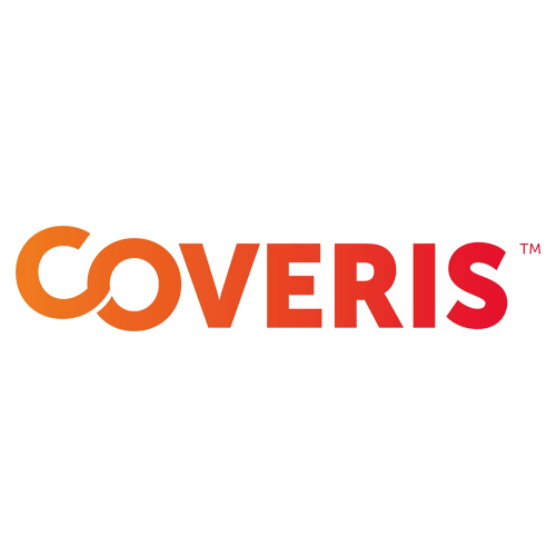 Coveris_logo