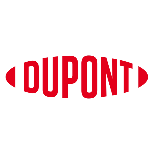 DuPont_logo