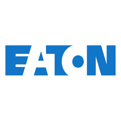 Eaton_Corporation_logo