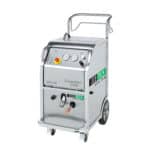 IceTech Elite 20 dry ice blasting machine