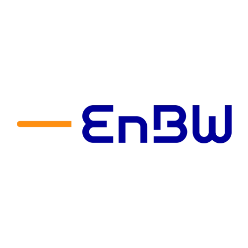 EnBW_logo