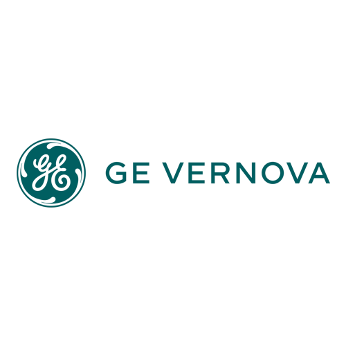 GE_Vernova_logo