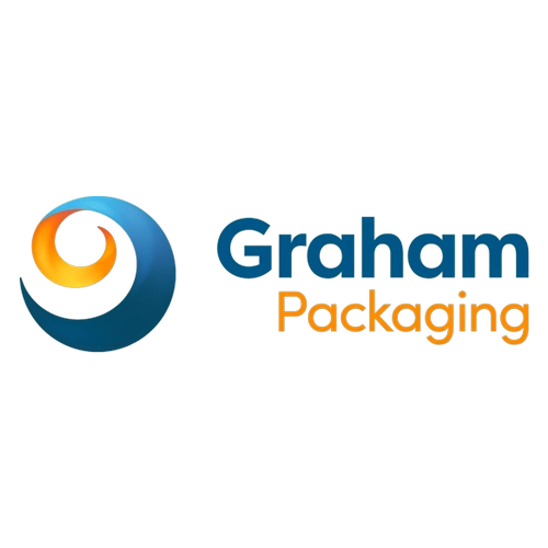 Graham-Packaging-Logo