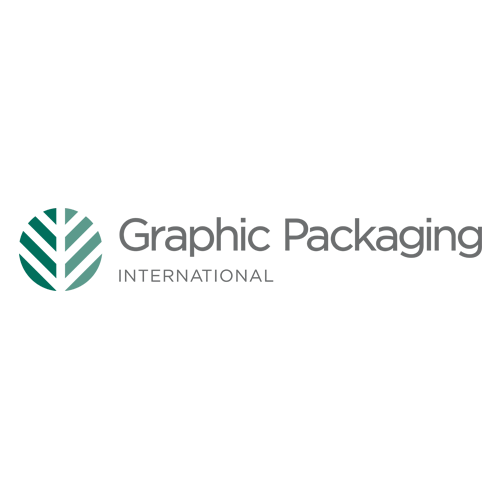 Graphic Packaging Logo