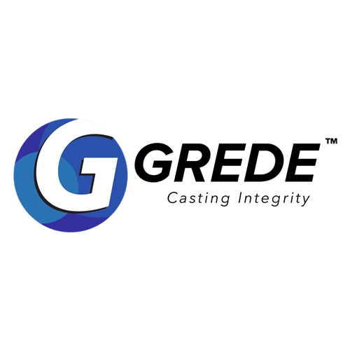 Grede_logo