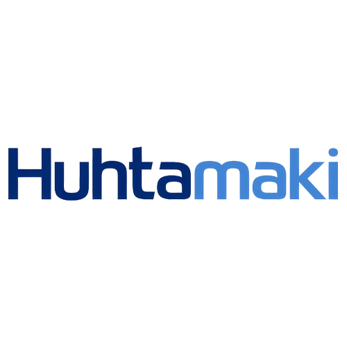 Huhtamaki_logo