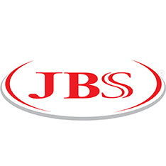 JBS Logo