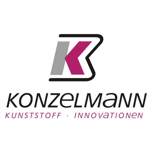 Konzelmann_logo