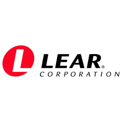 Lear_Corporation_logo