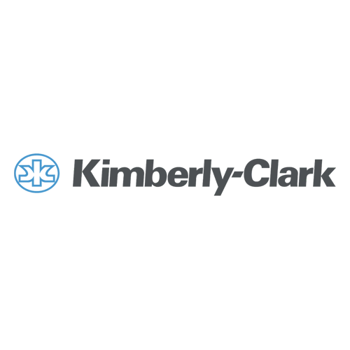 Logo-Kimberly-Clark
