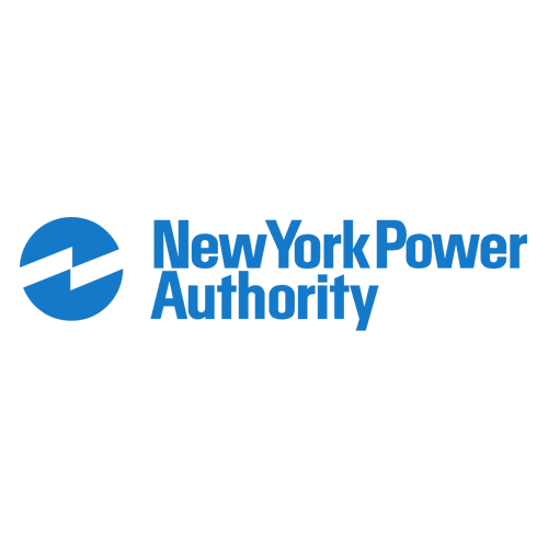 Logo_New_York_Power_Authority