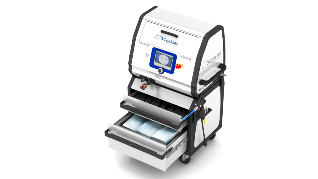 MC2_Whitetop-CART-OPEN_v4_0071