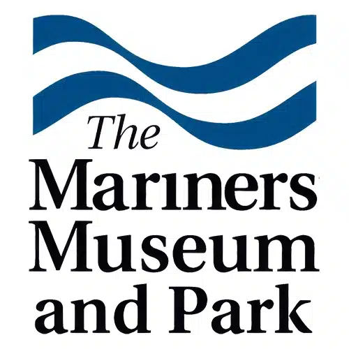 Mariners _Museum_logo