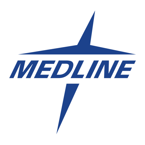 Medline-logo
