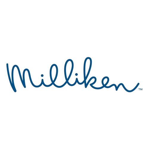 Milliken_and_Company_Logo