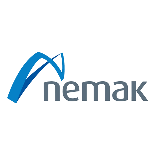 Nemak_logo