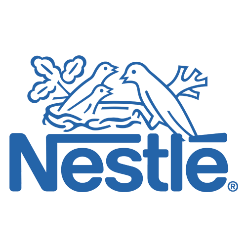 Nestle_logo