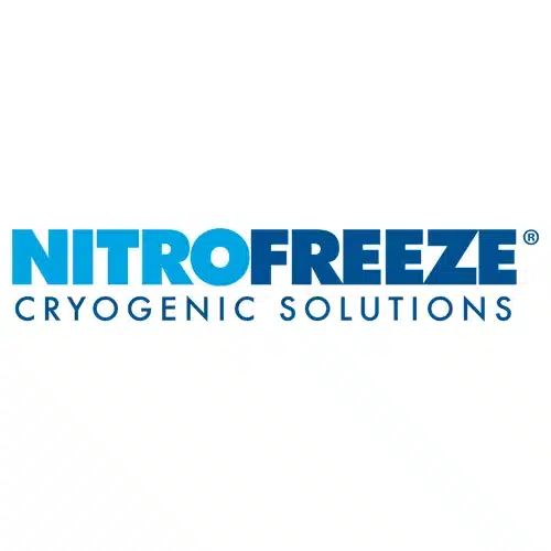 NitroFreeze_Logo