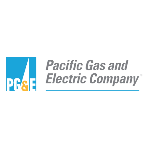 PG E_logo