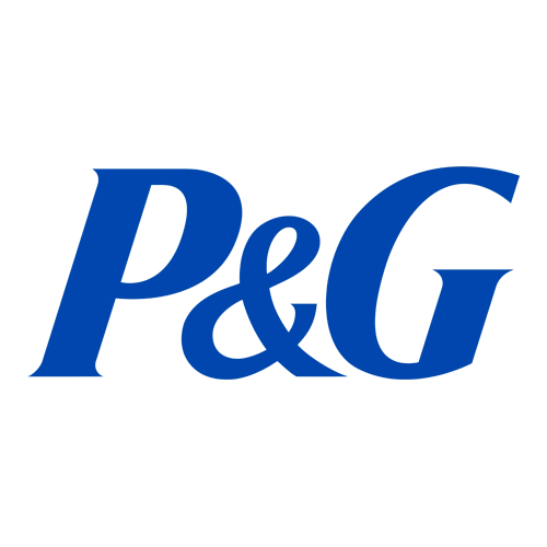 P_and_G_Procter_and_Gamble_logo