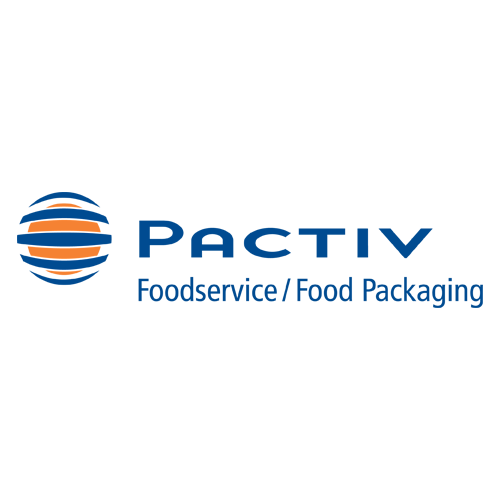 Pactiv_logo